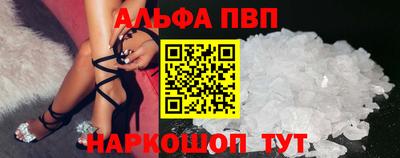 mix Ликино-Дулёво